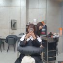신진미용실 이미지