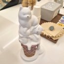 구스토 | 대구 상인동 멜팅구스토 젤라또 아이스크림 간식 후기