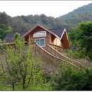 오무마을 입구 이미지