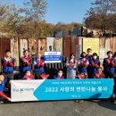 더케이엔지니어링 - 안산시 단원구 강거래길 19 | 더케이엔지니어링