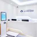 인천 24시 스카이동물메디컬센터 이미지