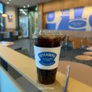 교대역 12번출구 앞 | 교대역 조용한 대형 카페 스탠브루 교대점