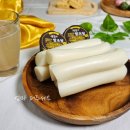 천안 쌍용동 맛있는 떡집 추천 최가네민속떡집 이용 후기 천안 명절떡집