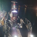 블레스 | 신진도 퀸블레스호 갑오징어 낚시 출조후기(이벤트 정답)