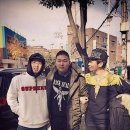 스윙스 카카오 검색결과