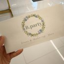 예동 | 화동 옷 대여 부평 비파티/ 내돈내산 남아 정장 대여 :: 결혼식 예동 화동 후기:)