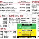 정관6로 이미지