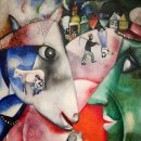 현대센트럴파크 이미지