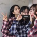 에비뉴나인호텔 이미지