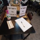 참숯폭탄돼지구이비산점 이미지