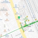 세븐일레븐 대전역광장점 이미지