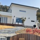 공간부춘 이미지