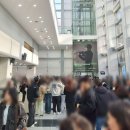 양인모 바이올린 리사이틀 | 양인모 바이올린 리사이틀 공연 후기 + 앵콜곡(25.3.22, 고양아람누리)