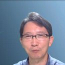 미닝풀라이프연구소