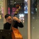 The Secret Garden | 파크하얏트 서울 웨딩 쇼케이스 ‘시크릿 가든 (Secret Garden)’ 재즈 3중주 라이브 연주 후기