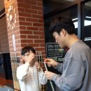 새로나당구장 이미지