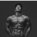 터치앤고 트레이닝 스튜디오 이미지