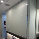 로데오빌 이미지