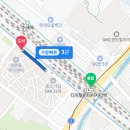 상암 웨딩 헤어메이크업 맛집에서 웨딩 촬영 솔직 후기 :: 스튜디오 홍주