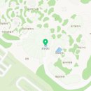 롯데리아마산로봇랜드점 이미지