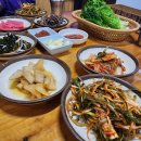 탐라메밀