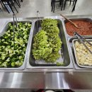 형제기사식당 이미지