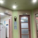 문두성소아과내과 네이버블로그