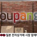 블루오사카