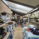 머드공인중개사사무소 이미지