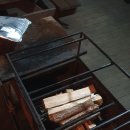문경아가씨문경약돌돼지정육점 이미지