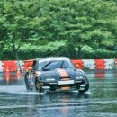 팀맥스파워 이미지