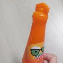 알프스통상 이미지