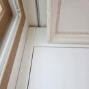 대평그린빌아파트경로당 | [경산/대구] 경산시 대평동 대평 그린빌 아파트 105동 붙박이장 설치 후기