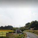 지산1리 마을회관