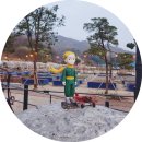 꽃과어린왕자 네이버블로그