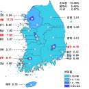 2019년도 표준단독주택 공시관련 참고자료 이미지