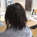 크크헤어 이미지