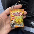 나로 in 해 | color in music festival(컬러인뮤직페스티벌) 후기