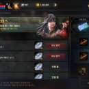 1%PC아레나 이미지