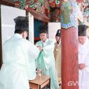 의령 태암서원 이미지