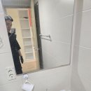 동천약품 이미지