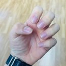 승부PC | 울산 야음동 네일샵 "요로코롬네일" 꼼꼼함으로 승부하는 울산네일샵