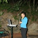 홍계산장 이미지