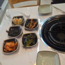 예산-56 | [예산 맛집 추천] 삽교 곱창거리 맛집 '예가곱창' 야채곱창 &amp; 볶음밥 리얼 후기