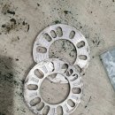 BJ모터스 이미지