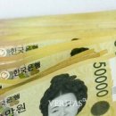 주식회사 덕성에너지 이미지