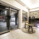 CU(인제어방점) | (경상남도 김해 모텔) 김해 어방동 넘버25 김해어방점 (Gimhae Eubangdong No.25)