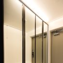 가야유림아파트 이미지