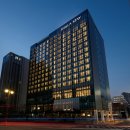 스테이 뷰 이미지