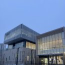 상계천 | [전시] 홍이현숙·염지혜 〈돌과 밤〉, 신미경〉 투명하고 향기 나는 천사의 날개 빛깔처럼｜감히 내가...